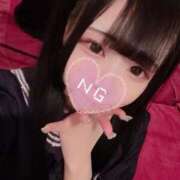 ヒメ日記 2025/05/18 15:57 投稿 まゆ エデンR