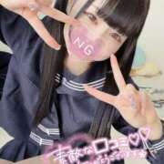 ヒメ日記 2025/05/19 15:19 投稿 まゆ エデンR