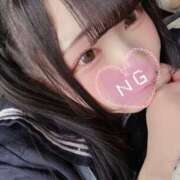 ヒメ日記 2025/05/21 05:37 投稿 まゆ エデンR