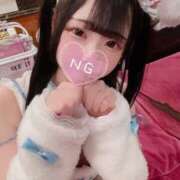 ヒメ日記 2025/05/21 10:17 投稿 まゆ エデンR