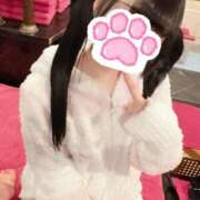 ヒメ日記 2025/05/21 10:47 投稿 まゆ エデンR