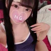 ヒメ日記 2025/05/21 17:06 投稿 まゆ エデンR