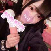 ヒメ日記 2025/05/24 16:27 投稿 まゆ エデンR