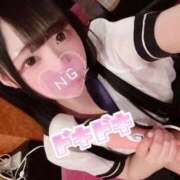 ヒメ日記 2025/05/24 18:07 投稿 まゆ エデンR