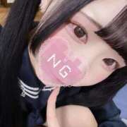 ヒメ日記 2025/05/25 05:39 投稿 まゆ エデンR