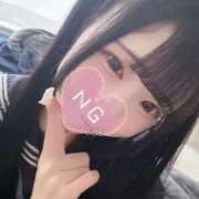 ヒメ日記 2025/05/26 08:37 投稿 まゆ エデンR