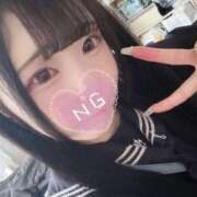 ヒメ日記 2025/05/26 12:27 投稿 まゆ エデンR