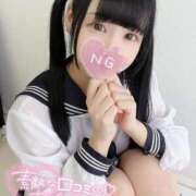 ヒメ日記 2025/05/27 15:27 投稿 まゆ エデンR