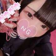 ヒメ日記 2025/05/29 08:27 投稿 まゆ エデンR