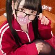 ヒメ日記 2025/05/29 08:32 投稿 まゆ エデンR