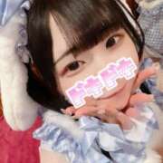 ヒメ日記 2025/05/29 13:27 投稿 まゆ エデンR