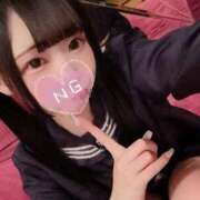 ヒメ日記 2025/05/29 18:22 投稿 まゆ エデンR