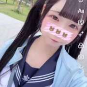 ヒメ日記 2025/05/29 19:12 投稿 まゆ エデンR