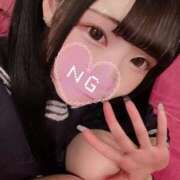 ヒメ日記 2025/05/29 21:27 投稿 まゆ エデンR