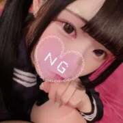 ヒメ日記 2025/05/30 12:29 投稿 まゆ エデンR