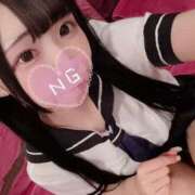 ヒメ日記 2025/05/30 13:57 投稿 まゆ エデンR