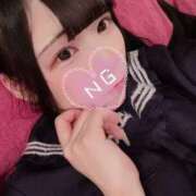 ヒメ日記 2025/05/30 15:47 投稿 まゆ エデンR