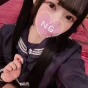 ヒメ日記 2025/05/30 17:17 投稿 まゆ エデンR