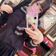 ヒメ日記 2025/05/31 15:51 投稿 まゆ エデンR