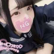 ヒメ日記 2025/06/01 14:19 投稿 まゆ エデンR