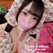 ヒメ日記 2025/06/03 20:17 投稿 まゆ エデンR