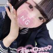 ヒメ日記 2025/06/04 16:22 投稿 まゆ エデンR