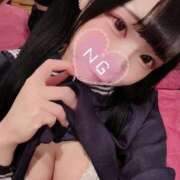 ヒメ日記 2025/06/06 06:07 投稿 まゆ エデンR