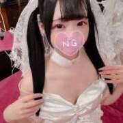 ヒメ日記 2025/06/06 08:37 投稿 まゆ エデンR