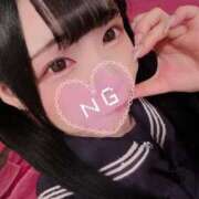 ヒメ日記 2025/06/06 10:28 投稿 まゆ エデンR