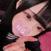 ヒメ日記 2025/06/06 11:57 投稿 まゆ エデンR