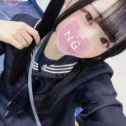 ヒメ日記 2025/06/07 05:37 投稿 まゆ エデンR