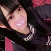 ヒメ日記 2025/06/07 07:37 投稿 まゆ エデンR