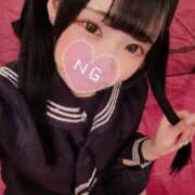 ヒメ日記 2025/06/07 11:17 投稿 まゆ エデンR