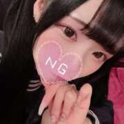 ヒメ日記 2025/06/07 12:47 投稿 まゆ エデンR