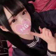 ヒメ日記 2025/06/07 14:29 投稿 まゆ エデンR