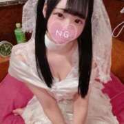 ヒメ日記 2025/06/08 11:47 投稿 まゆ エデンR