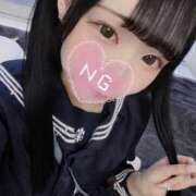 ヒメ日記 2025/06/08 16:35 投稿 まゆ エデンR