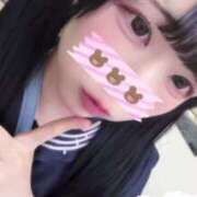 ヒメ日記 2025/06/08 18:07 投稿 まゆ エデンR