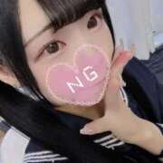 ヒメ日記 2025/06/08 20:13 投稿 まゆ エデンR