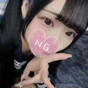 ヒメ日記 2025/06/08 21:37 投稿 まゆ エデンR