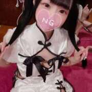 ヒメ日記 2025/06/08 21:42 投稿 まゆ エデンR