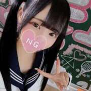 ヒメ日記 2025/06/09 16:57 投稿 まゆ エデンR