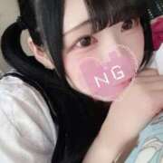 ヒメ日記 2025/06/11 05:47 投稿 まゆ エデンR