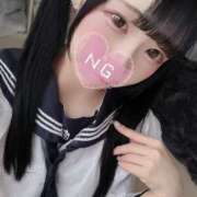 ヒメ日記 2025/06/11 07:37 投稿 まゆ エデンR