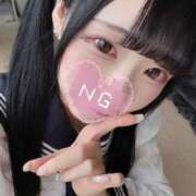 ヒメ日記 2025/06/11 18:57 投稿 まゆ エデンR