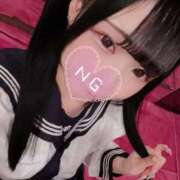 ヒメ日記 2025/06/12 10:07 投稿 まゆ エデンR