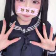 ヒメ日記 2025/06/12 16:07 投稿 まゆ エデンR