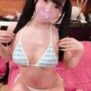 ヒメ日記 2025/06/12 18:59 投稿 まゆ エデンR