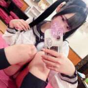 ヒメ日記 2025/06/12 21:07 投稿 まゆ エデンR