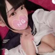 ヒメ日記 2025/06/13 06:15 投稿 まゆ エデンR